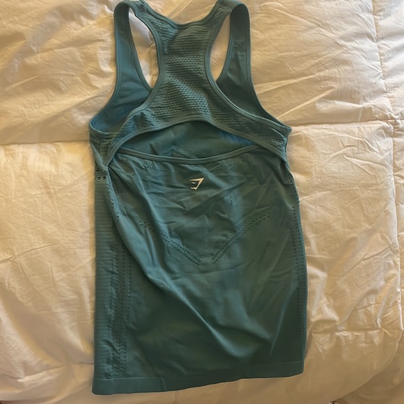 Gym Shark Tank - Picture 2 of 3